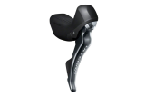 Doctorbike COMANDO SINISTRO CAMBIO SHIMANO ST-R8020 ULTEGRA 11V