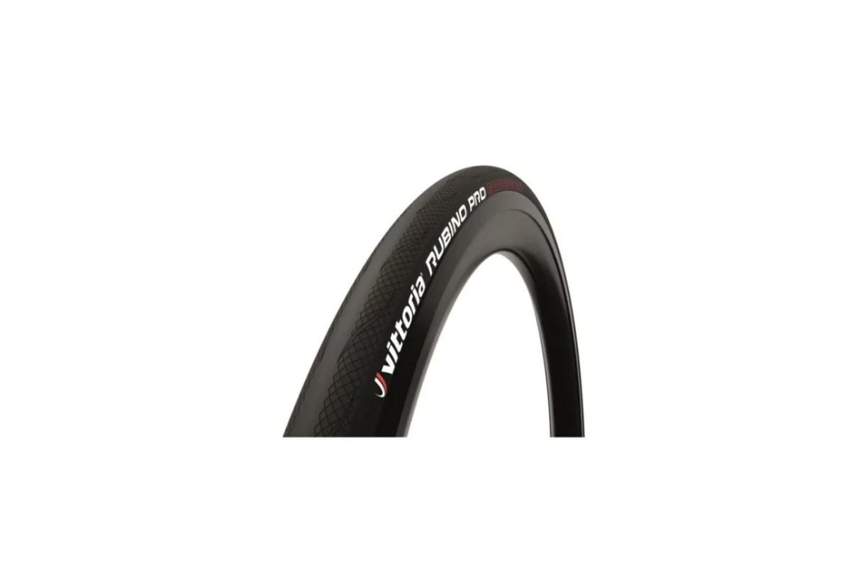 COPERTONE VITTORIA RUBINO V 30 - 622 TLR FULL BLACK G2.0 COPERTONE VITTORIA RUBINO V 30 - 622 TLR FULL BLACK G2.0