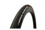 COPERTONE VITTORIA RUBINO V 30 - 622 TLR FULL BLACK G2.0