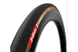 Doctorbike COPERTONE TERRENO T10 HARDPACK 40-622 TLR GRAVEL