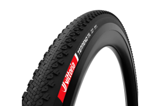 Doctorbike COPERTONE VITTORIA TERRENO T30 FINE LOOSE 45-622 TLR