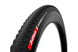 Doctorbike COPERTONE VITTORIA TERRENO T30 FINE LOOSE 45-622 TLR