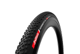 COPERTONE VITTORIA TERRENO T60 MIXED 40-622 TLR GRAVEL