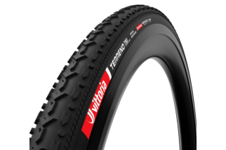 Doctorbike COPERTONE VITTORIA TERRENO T70 COARSE LOOSE 45-622 TLR