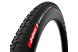 Doctorbike COPERTONE VITTORIA TERRENO T70 COARSE LOOSE 45-622 TLR