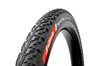 COPERTONE VITTORIA PEYOTE II 29 X 2.25 XC TRAIL FULL BLACK G2.0