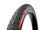 COPERTONE VITTORIA PEYOTE II 29 X 2.25 XC TRAIL FULL BLACK G2.0