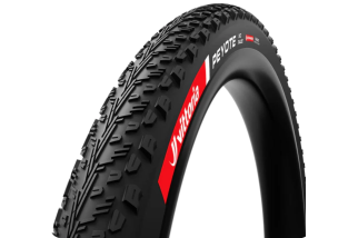 COPERTONE VITTORIA PEYOTE II 29X2.4 XC TRAIL FULL BLACK G2.0