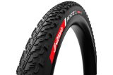 COPERTONE VITTORIA PEYOTE II 29X2.4 XC TRAIL FULL BLACK G2.0