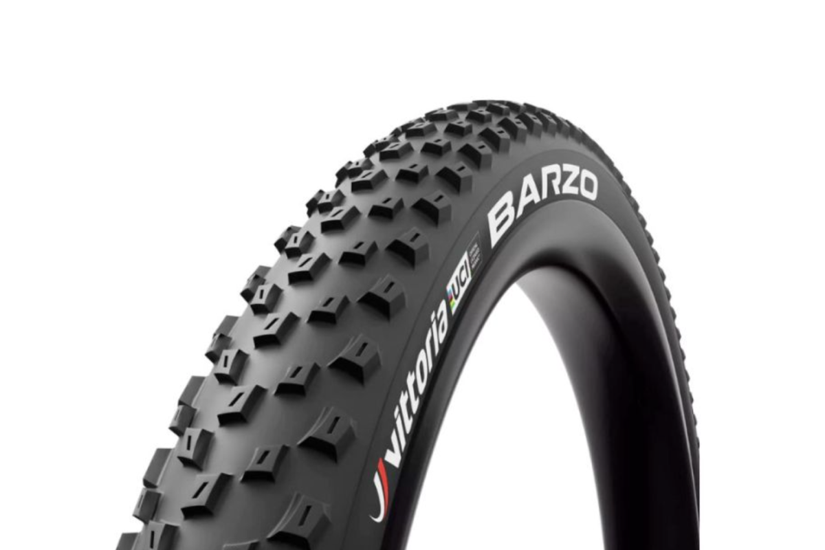 COPERTONE VITTORIA BARZO 29X2.25 XC TRAIL FULL