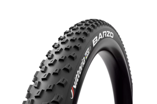COPERTONE VITTORIA BARZO 29X2.25 XC TRAIL FULL