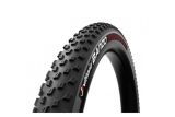 Doctorbike COPERTONE VITTORIA BARZO 29X2.4 XC TRAIL FULL BLACK G2.0