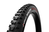 Doctorbike COPERTONE VITTORIA MAZZA RACE 29X2.4 ENDURO FULL BLACK
