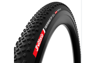 Doctorbike COPERTONI VITTORIA TERRENO T30 FINE LOOSE 40-622 GRAVEL