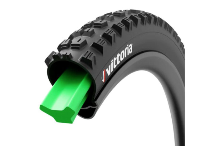 INSERTO VITTORIA AIR-LINER PROTECT E-BIKE 27.5X2.4/2.6