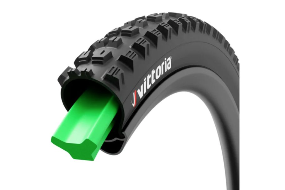 Doctorbike INSERTO VITTORIA AIR-LINER PROTECT E-BIKE 27.5X2.4/2.6