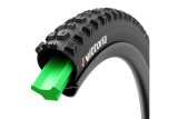 Doctorbike INSERTO VITTORIA AIR-LINER PROTECT E-BIKE 27.5X2.4/2.6