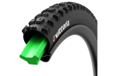 Doctorbike INSERTO VITTORIA AIR-LINER PROTECT E-BIKE 29 X 2.4/2.6