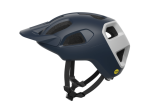 Doctorbike CASCO MTB POC CULARIS APATITE NAVY MATT