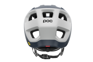 Doctorbike CASCO MTB POC CULARIS APATITE NAVY MATT