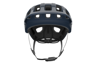 Doctorbike CASCO MTB POC CULARIS APATITE NAVY MATT