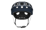 Doctorbike CASCO MTB POC CULARIS APATITE NAVY MATT