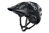 Doctorbike CASCO MTB POC TECTAL URANIUM BLACK MATT