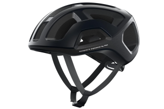 Doctorbike CASCO STRADA POC VENTRAL LITE BLACK
