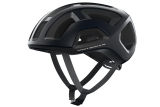 Doctorbike CASCO STRADA POC VENTRAL LITE BLACK