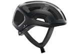 Doctorbike CASCO STRADA POC VENTRAL LITE BLACK