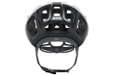 Doctorbike CASCO STRADA POC VENTRAL LITE BLACK