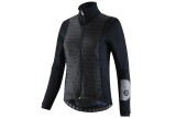 Doctorbike GIACCA DOTOUT SPIRITED DONNA BLACK