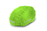 Doctorbike COPERTURA CASCO CUBE ANTIPIOGGIA