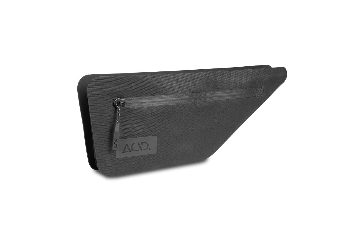 Doctorbike BORSA ACID DA TELAIO PRO 0,6 PER ATTAIN