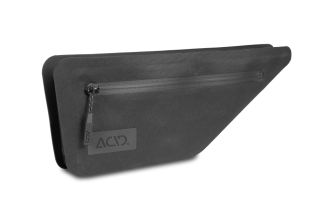 Doctorbike BORSA ACID DA TELAIO PRO 0,6 PER ATTAIN