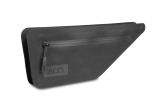 Doctorbike BORSA ACID DA TELAIO PRO 0,6 PER ATTAIN