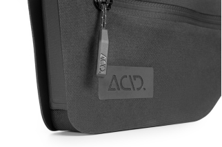 Doctorbike BORSA ACID DA TELAIO PRO 0,6 PER ATTAIN