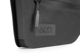 Doctorbike BORSA ACID DA TELAIO PRO 0,6 PER ATTAIN