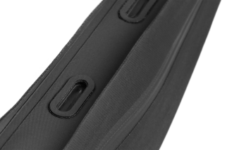 Doctorbike BORSA ACID DA TELAIO PRO 0,6 PER ATTAIN