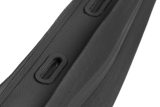 Doctorbike BORSA ACID DA TELAIO PRO 0,6 PER ATTAIN
