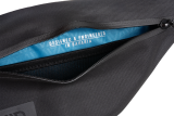 Doctorbike BORSA ACID DA TELAIO PRO 0,6 PER ATTAIN