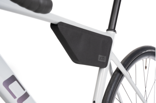Doctorbike BORSA ACID DA TELAIO PRO 0,6 PER ATTAIN