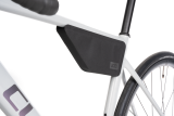 Doctorbike BORSA ACID DA TELAIO PRO 0,6 PER ATTAIN