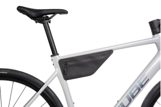 Doctorbike BORSA ACID DA TELAIO PRO 0,6 PER ATTAIN
