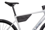 Doctorbike BORSA ACID DA TELAIO PRO 0,6 PER ATTAIN