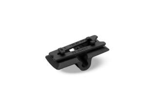 ADATTATORE A CLIP PER SUPPORTO PARAFANGHI ACID FRONT OUT 2.0