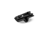 ADATTATORE A CLIP PER SUPPORTO PARAFANGHI ACID FRONT OUT 2.0