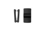 ADATTATORE A CLIP PER SUPPORTO PARAFANGHI ACID FRONT OUT 2.0