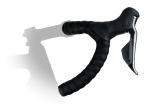 Doctorbike NASTRO MANUBRIO ACID RC3,0 BLACK