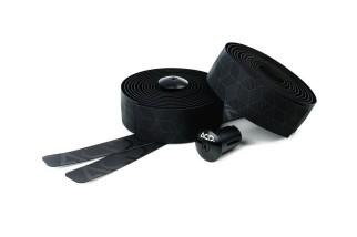Doctorbike NASTRO MANUBRIO ACID RC3,0 BLACK